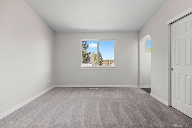17933 E Linvale Drive, Aurora, CO 80013