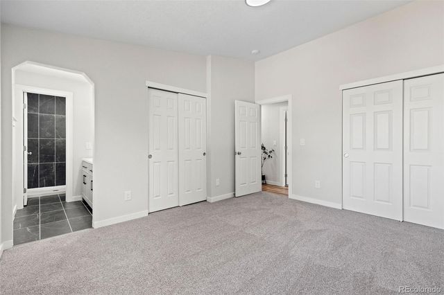 17933 E Linvale Drive, Aurora, CO 80013