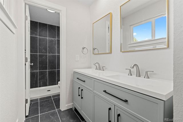 17933 E Linvale Drive, Aurora, CO 80013