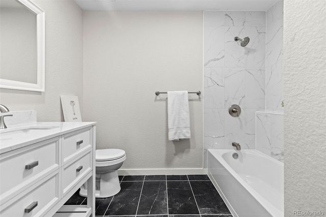 17933 E Linvale Drive, Aurora, CO 80013