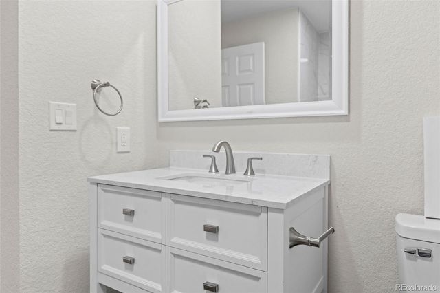 17933 E Linvale Drive, Aurora, CO 80013