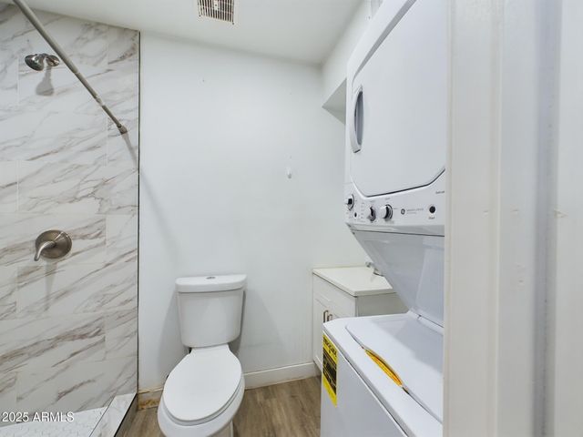 3038 N 38th Street Apt 4, Phoenix, AZ 85018