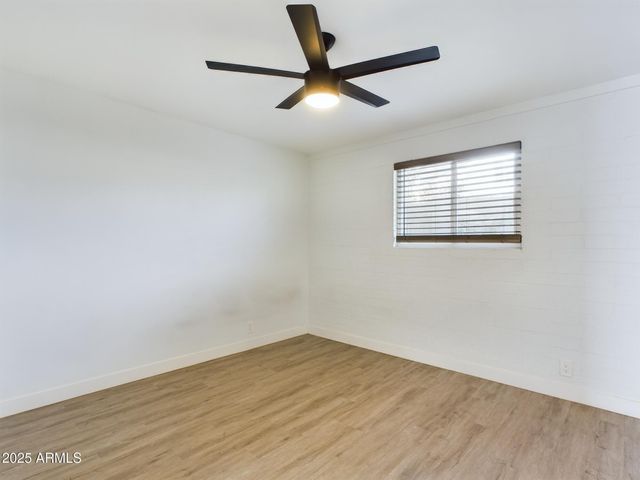 3038 N 38th Street Apt 4, Phoenix, AZ 85018