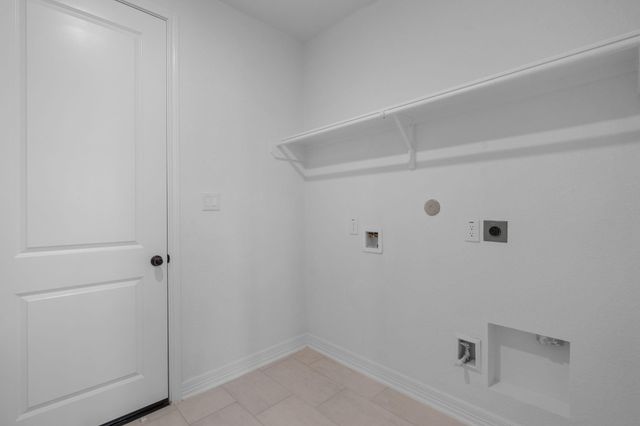 3001 Bluffton Hill Court, League City, TX 77573