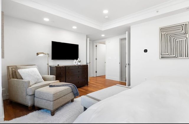 4 Battery Wharf PH 4-6, Boston, MA 02109