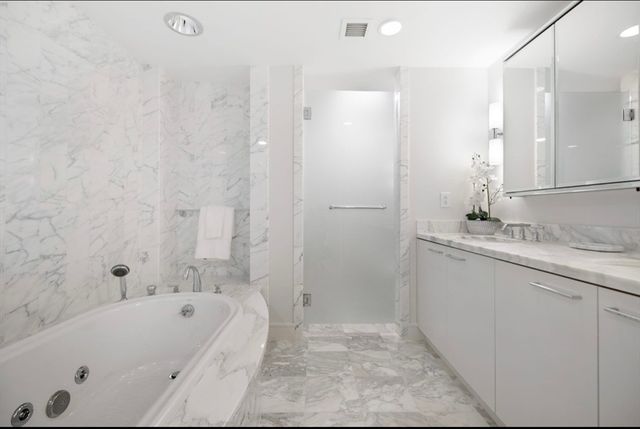 4 Battery Wharf PH 4-6, Boston, MA 02109