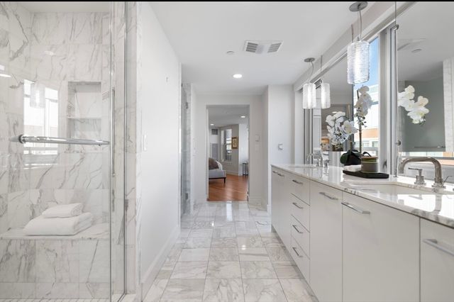 4 Battery Wharf PH 4-6, Boston, MA 02109