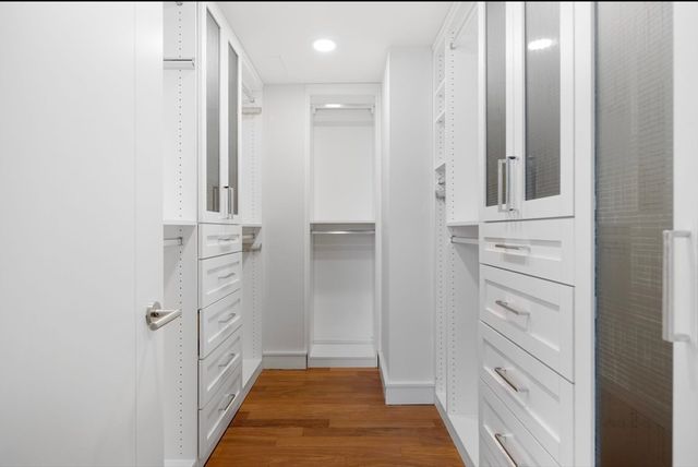 4 Battery Wharf PH 4-6, Boston, MA 02109