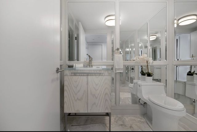 4 Battery Wharf PH 4-6, Boston, MA 02109