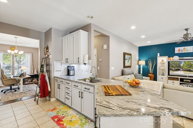 6037 Queens Walk Court, Fort Mill, SC 29707