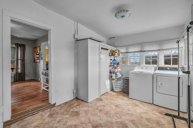 212 Worcester Street, West Plains, MO 65775