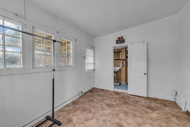 212 Worcester Street, West Plains, MO 65775