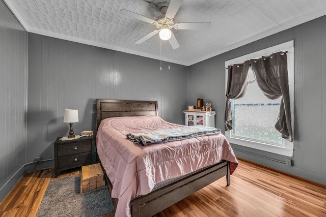 212 Worcester Street, West Plains, MO 65775