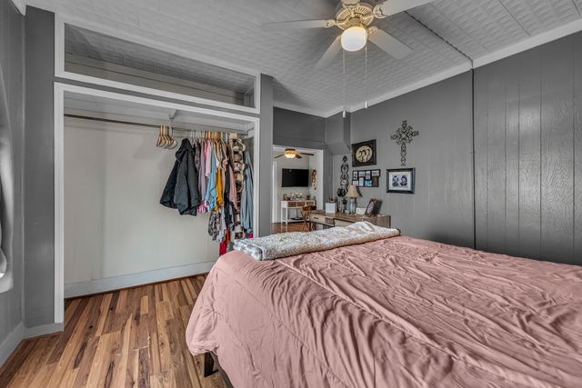 212 Worcester Street, West Plains, MO 65775