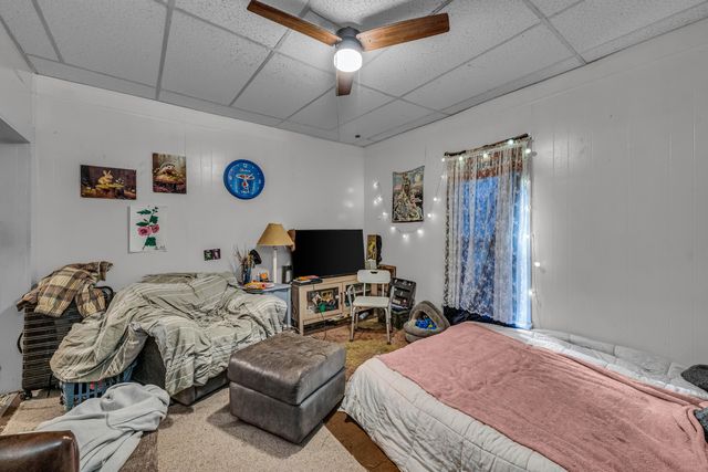 212 Worcester Street, West Plains, MO 65775