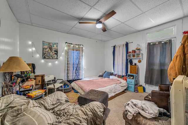 212 Worcester Street, West Plains, MO 65775