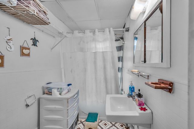 212 Worcester Street, West Plains, MO 65775