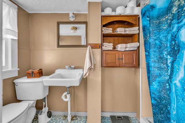 212 Worcester Street, West Plains, MO 65775