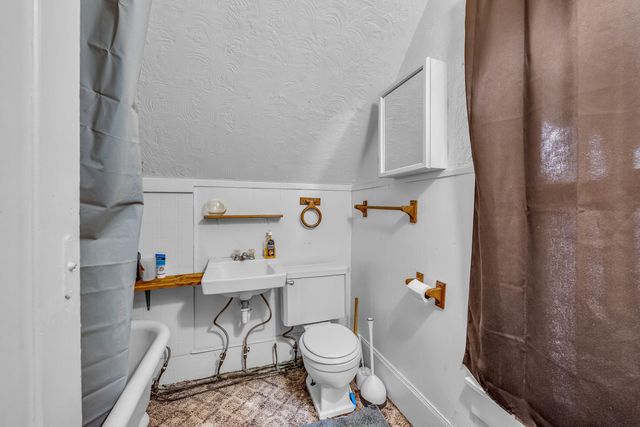 212 Worcester Street, West Plains, MO 65775