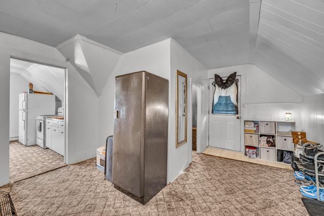 212 Worcester Street, West Plains, MO 65775