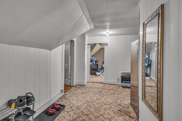 212 Worcester Street, West Plains, MO 65775