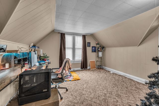 212 Worcester Street, West Plains, MO 65775