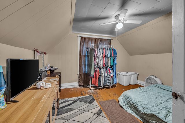 212 Worcester Street, West Plains, MO 65775