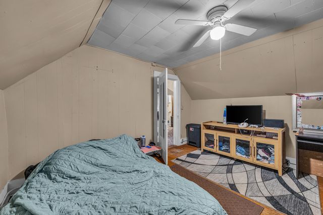 212 Worcester Street, West Plains, MO 65775