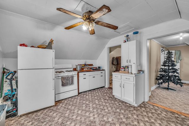 212 Worcester Street, West Plains, MO 65775