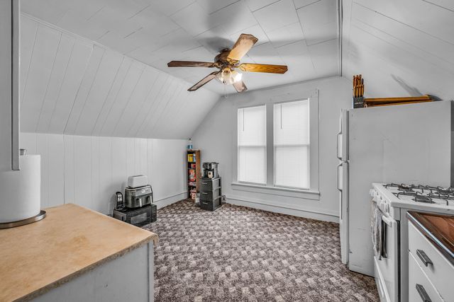 212 Worcester Street, West Plains, MO 65775