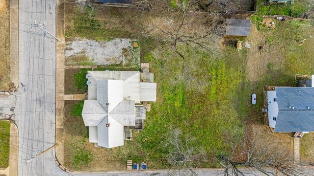 212 Worcester Street, West Plains, MO 65775