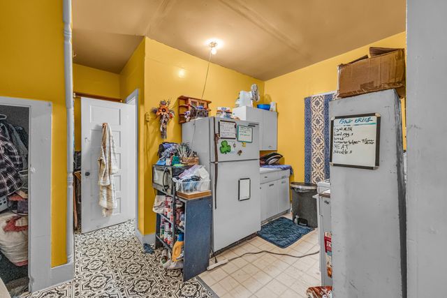 212 Worcester Street, West Plains, MO 65775