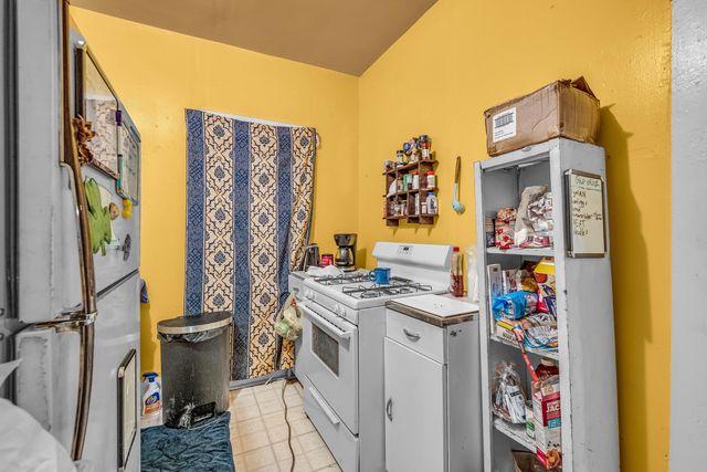 212 Worcester Street, West Plains, MO 65775