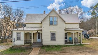212 Worcester Street, West Plains, MO 65775