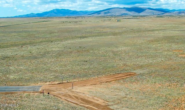 8992 Barrel Mesa Road, Prescott Valley, AZ 86315