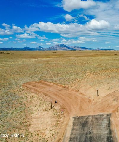 8992 Barrel Mesa Road, Prescott Valley, AZ 86315