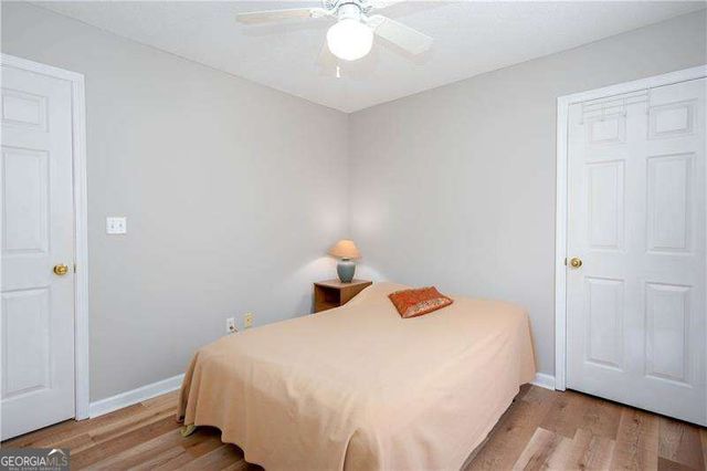 3705 Winding Trail Court, Douglasville, GA 30135