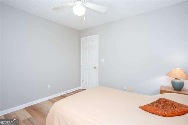 3705 Winding Trail Court, Douglasville, GA 30135