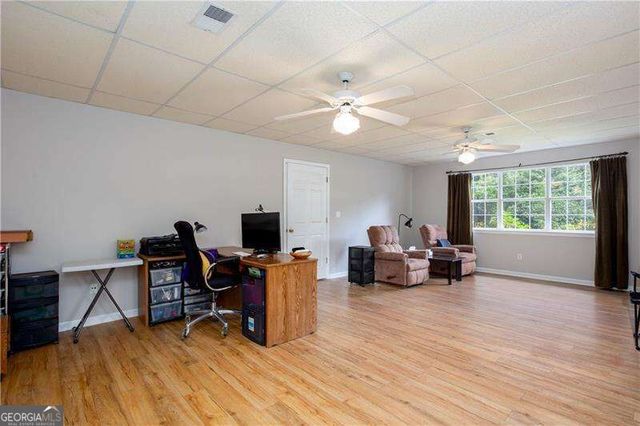 3705 Winding Trail Court, Douglasville, GA 30135