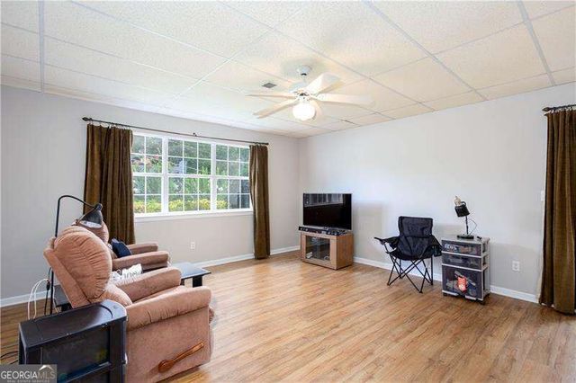 3705 Winding Trail Court, Douglasville, GA 30135