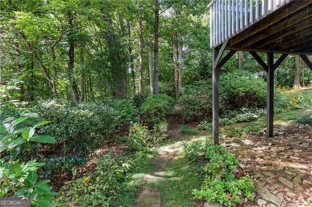 3705 Winding Trail Court, Douglasville, GA 30135