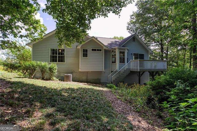 3705 Winding Trail Court, Douglasville, GA 30135