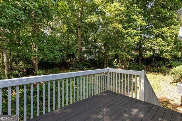 3705 Winding Trail Court, Douglasville, GA 30135
