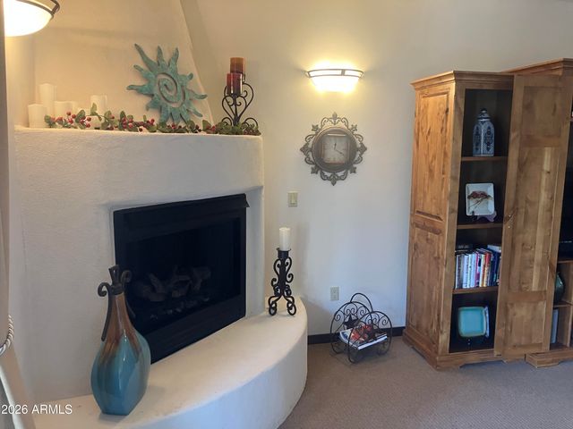 36601 N Mule Train Road 15A, Carefree, AZ 85377