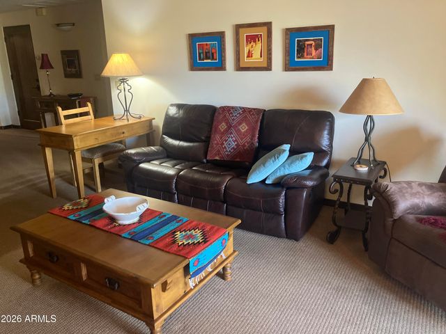 36601 N Mule Train Road 15A, Carefree, AZ 85377