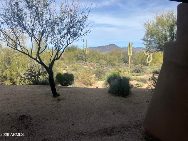 36601 N Mule Train Road 15A, Carefree, AZ 85377