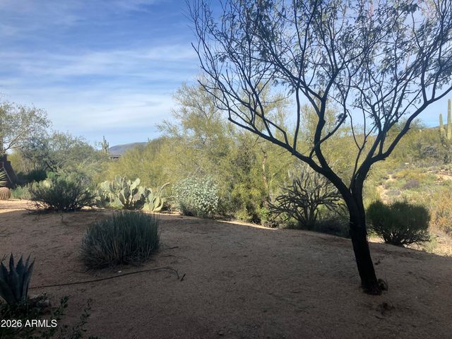 36601 N Mule Train Road 15A, Carefree, AZ 85377