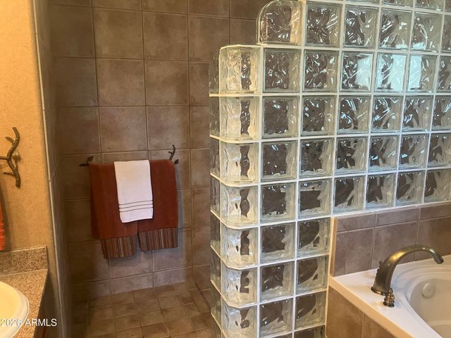 36601 N Mule Train Road 15A, Carefree, AZ 85377