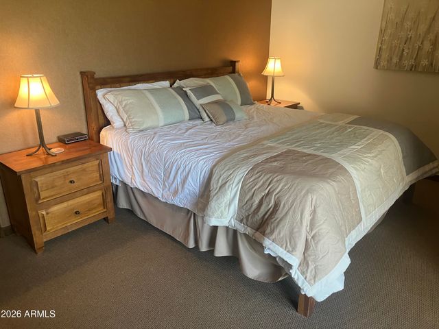 36601 N Mule Train Road 15A, Carefree, AZ 85377