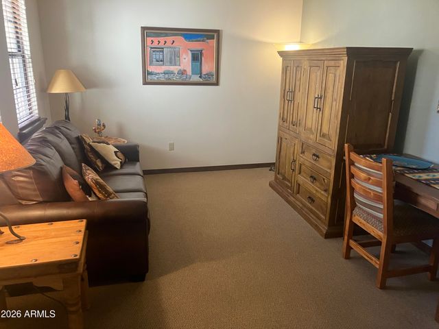 36601 N Mule Train Road 15A, Carefree, AZ 85377